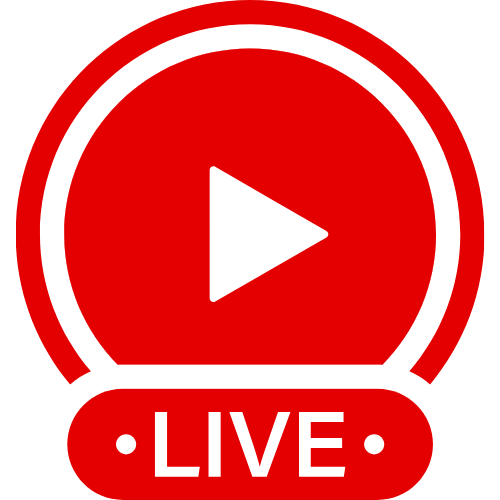 Black Gayporno | Live Webcam Shows & Interactive Adult Entertainment